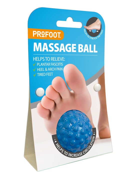 Profoot Massage Ball Profoot
